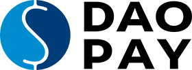 Logo eines Zahlungsdienstleisters